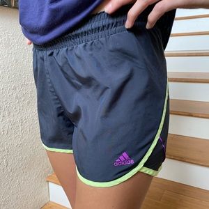 🌟Adidas Shorts